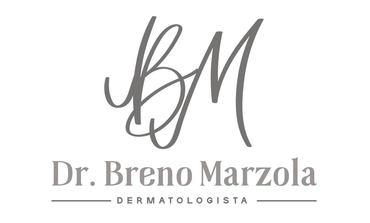 Dr. Breno Marzola
