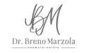 Dr. Breno Marzola